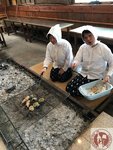 IMG_2326 (Copy)