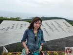 IMG_2359 (Copy)