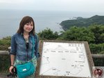 IMG_2360 (Copy)