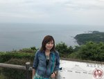 IMG_2361 (Copy)