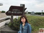 IMG_2377 (Copy)