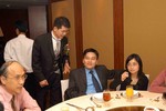 P0040