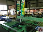 IMG_2499 (Copy)