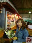 IMG_2566 (Copy)