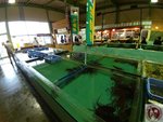 IMG_2571 (Copy)