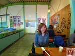 IMG_2573 (Copy)
