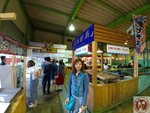 IMG_2576 (Copy)