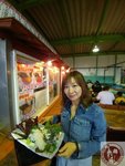 IMG_2577 (Copy)