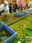 IMG_2586 (Copy)