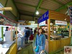 IMG_2588 (Copy)