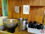 IMG_2979 (Copy)
