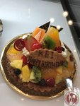 IMG_2932 (Copy)