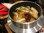 IMG_2963 (Copy)
