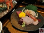 IMG_2965 (Copy)