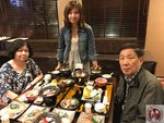 IMG_2970 (Copy)