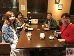IMG_2973 (Copy)