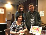 IMG_2976 (Copy)