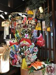 IMG_2990 (Copy)