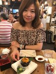 IMG_4627 (Copy)