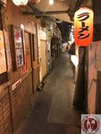 IMG_4612 (Copy)