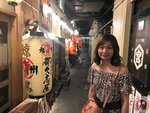 IMG_4614 (Copy)
