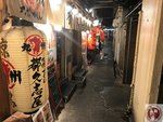 IMG_4615 (Copy)