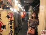 IMG_4616 (Copy)