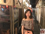 IMG_4617 (Copy)