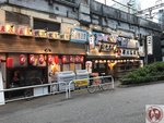 IMG_4641 (Copy)