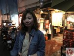 IMG_5452 (Copy)