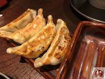 IMG_5471 (Copy)