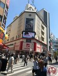 IMG_4709 (Copy)