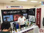 IMG_5105 (Copy)