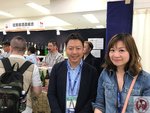 IMG_5108 (Copy)