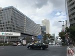 IMG_0878