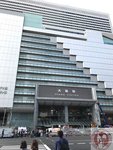 IMG_0881