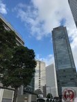 IMG_0883