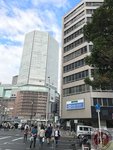 IMG_0885