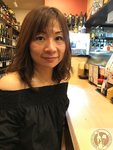 IMG_8916