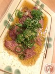 IMG_8921