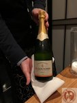 IMG_0827