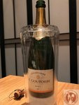IMG_0828