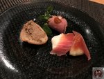 IMG_0830