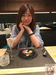 IMG_0831