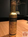 IMG_0833