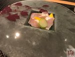 IMG_0834