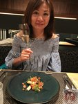 IMG_0839