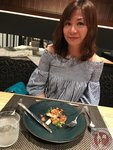 IMG_0842