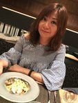 IMG_0845
