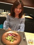 IMG_0850